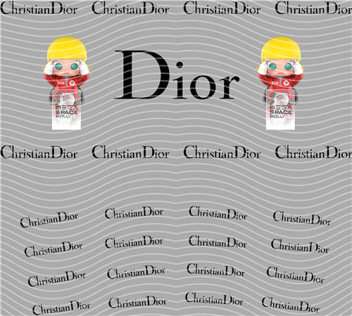 40oz cup wraps-X 958